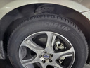 米其林（MICHELIN）汽车轮胎235/60R18 103W揽途LATITUDE SPORT 3 AO2适配国产奥迪Q5 实拍图