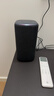 小米（MI）Xiaomi智能音箱音响Pro 超级小爱智能音箱音响 小米15Ultra&SU7Ultra发布会 高保真蓝牙音箱音响 实拍图