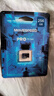 移速（MOVE SPEED）256GB TF（MicroSD）内存卡无人机高速存储卡A2V60适用大疆pocket4/3GoPro运动相机游戏机平板监控 实拍图