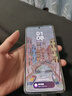 三星（SAMSUNG） Galaxy S26 Ultra AI新款旗舰手机港版港行台版中东版美版中国区无锁 港版现货 欧版海外国际版 幽夜紫 12+512G 港版-现货-赠送壳膜充电头-带香港小票 晒单实拍图