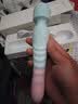 EROCOME伊珞av震动棒女性专用成人情趣用品生理按摩玩具自安慰器电动强震 实拍图