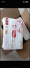 好奇（Huggies）皇家小龙裤纸尿裤M92片(6-11kg)尿不湿【柔吸防漏王】 实拍图