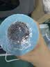 鸿兴永利三防热敏标签打印纸不胶标签贴纸100x100食品留样条码纸定制快递驿站商品价签纸打印机背胶条码纸 50*40*700张*2卷横版【整箱拍40组】 实拍图