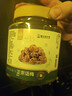 华味亨正宗话梅270g/罐酸甜咸梅蜜饯果干果脯休闲办公室零食泡水解腻 实拍图