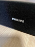 飞利浦（PHILIPS）蓝牙音箱电脑音响木质家用桌面低音炮多媒体台式笔记本有线长条手机游戏小音响扩音器礼物SPA3609 实拍图