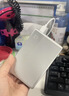 小米米家口袋照片打印机1SAR视频照片趣玩打印拍立得随身拍520礼物送男友送女友 实拍图