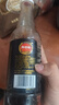 凤球唛0添加鱼露500ml 【可代替盐】三年发酵鱼酱油冬阴功调料汁 实拍图