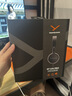 拜雅（beyerdynamic）DT 270 PRO 头戴式专业监听入门级 便携 包耳式录音室封闭式专用耳机 45欧 【送礼推荐】【618】 实拍图