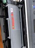 京呈LT2451墨粉盒适用联想LJ2400PRO/2605/2455D M7400PRO/7450FPRO m7605d/7615dna/7655dh打印机墨碳粉盒硒鼓 LT2451黑色 大容量粉盒2 实拍图