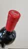 奔富（Penfolds）BIN704赤霞珠红葡萄酒  750ml单瓶装 美国原产 实拍图