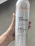 雅漾（Avene）【王安宇推荐】舒泉保湿喷雾300ML*2 补水爽肤水敏肌大喷 价同618 实拍图