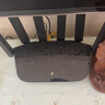 普联（TP-LINK）大道路由器7DR6430 BE6400 5G WiFi7千兆双频家用高速穿墙 2.4G wifi6无线 2.5G网口 游戏加速 实拍图
