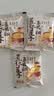 周氏薏仁玉米糊 500g即食营养早餐代餐粥药食同源 实拍图