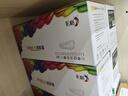 彩格适用惠普m1005硒鼓惠普1020硒鼓q2612a 12a 1010 1012 1015 1018 1020plus硒鼓佳能lbp2900+打印机硒鼓墨盒 实拍图