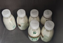 伊利金典3.8g乳蛋白 鲜活纯牛奶250ml*8 30天常温短保 礼盒装 4月18日 实拍图