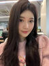 儒意（RUYI）温感变色润唇膏凡士林保湿滋润修护唇炎防干裂不掉色口红女士礼物 实拍图
