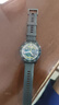 华为【父亲节送礼优选】HUAWEI WATCH GT 6 雅丹黑 46mm智能手表多维情绪健康全新骑行体验 实拍图