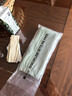 Keep超薄透气跑步腰包腰带 运动男女骑行户外徒步装备苔原绿 实拍图