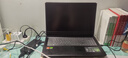 苹果Apple戴尔戴睿宏碁华硕华为惠普火影机械革命联想ThinkPad外星人荣耀LG二手笔记本电脑 微星（MSI） 实拍图