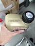 全护东风 嘉实多 汽机油全合成润滑油 5W-30 SN级 1L汽车用品 实拍图