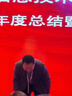 英吉利剃须刀手动防刮伤5层刀片旅行便携刮胡刀男士非电动老式刮胡子刀剃须泡沫生日礼盒送礼套装出口转内销 【百万销量】1柄6头+剃须泡+旅行盒 实拍图