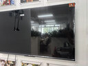 TCL门店电视43英寸数字标牌一体机可吊挂壁挂信息发布广告屏电视机奶茶餐饮显示器43P20M【价保618】 实拍图