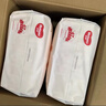 好奇（Huggies）铂金装小桃裤拉拉裤箱装XXXL64片尿不湿【透爽散热】 实拍图
