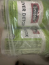 Swisse斯维诗 奶蓟草护肝片 含奶蓟草姜黄洋蓟 应酬加班常备120片*2瓶 实拍图