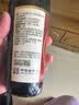 珠江桥牌特级醇酱油500ml 0添加脂肪酿造豉油炒菜凉拌蒸鱼 中华老字号 实拍图