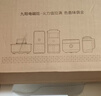 九阳（Joyoung）电磁炉凹面电磁炉电磁灶电陶炉家用2200W大功率猛火多功能电池炉深凹弧面凹灶N2202【赠专用铁锅】 实拍图