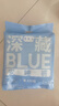 她研社深藏blue安心裤超长夜用安睡裤 XL码裤型卫生巾3条姨妈巾京东自营 实拍图