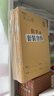 晨光（M&G）文具数学本36K 18行2列一年级作业本小学生算数练习本幼儿园抄书运算算术本子20本K36185D 实拍图