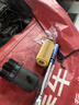 嘉实多（Castrol）极护智E版单次小保养卡 0W-20 C5 6L 含机油+机滤+工时 汽车保养 实拍图