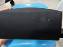 大疆 DJI Osmo Pocket 3 全能套装 一英寸口袋云台相机 OP灵眸手持数码相机 旅游vlog 便携美颜摄像 实拍图
