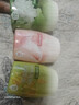 网易严选浴室香氛香薰空气清新剂车载香薰卫生间厕所除臭剂除异味300ml*4 实拍图