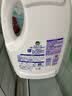 滴露（Dettol）衣物除菌液薰衣草3L 99.9%杀菌除螨 内衣衣物消毒液 可配洗衣液 实拍图
