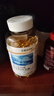 安普生邦利深海鱼油软胶囊300粒omega3 DHA搭辅助降血脂鱼肝油成人中老年 实拍图