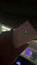 TCL随身wifi三网通2026充电宝款无线wifi6车载4G路由器随行携带式无限制移动联通电信全国通用5GXY15B 【10000毫安超长续航】+首月1500G流量 不限速不虚标月享1500G流量 实拍图