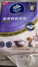维达（Vinda）厨房纸巾PRO超厚韧3层108抽单提 悬挂式抽纸 10倍瞬吸油水厨房纸 实拍图