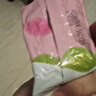 郁美净儿童面霜25g*10盒保湿滋润宝宝霜补水护肤婴儿润肤乳液鲜奶霜 实拍图