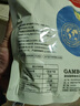 麦富迪狗狗零食奢华营养鸡肉卷甘薯400g成幼犬磨牙训练奖励解馋宠物零食 实拍图