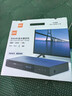 杰科（GIEC）BDP-G5300 Ultra 进阶版真4K UHD 蓝光播放机 家用硬盘播放器 DVD影碟机 3D光盘 双层杜比视界 实拍图