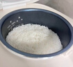 米家小米电饭煲N1 1.6L 家用1-2人预约多功能电饭锅 一人小型迷你电饭煲宿舍煮粥辅食 米家电饭煲 1.6L 1.6L 实拍图