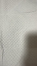 十月结晶婴儿隔尿垫宝宝一次性隔尿垫护理垫一次性床单 铂金装L30片【45*60cm】 实拍图