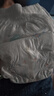 大王（GOO.N）光之羽系列拉拉裤XXXL23片(≥17KG)尿不湿 超薄透气 实拍图