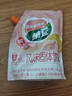 菓珍 甜橙蜜桃味 果珍维C冲饮壶嘴装400g 果汁粉速溶饮料(包装随机) 实拍图