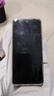 HUAWEI Mate 80 麒麟9020 12GB+256GB晨曦金 第二代红枫影像 鸿蒙AI 超可靠玄武架构 鸿蒙系统华为手机 实拍图