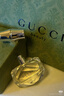 古驰（GUCCI）竹韵女性淡香水女士30ml花香送女友纪念日生日520礼物618礼盒 实拍图