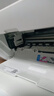惠普（HP）47原装大印量黑色墨盒 适用hp 4825/4826打印机 实拍图