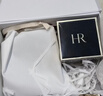 赫莲娜HR【采销直播间】黑绷带面霜15ml抗皱紧致保湿护肤品化妆品礼盒 实拍图